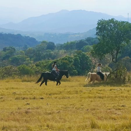 @Nature Luxury Cottages Mbombela Ngoại thất bức ảnh