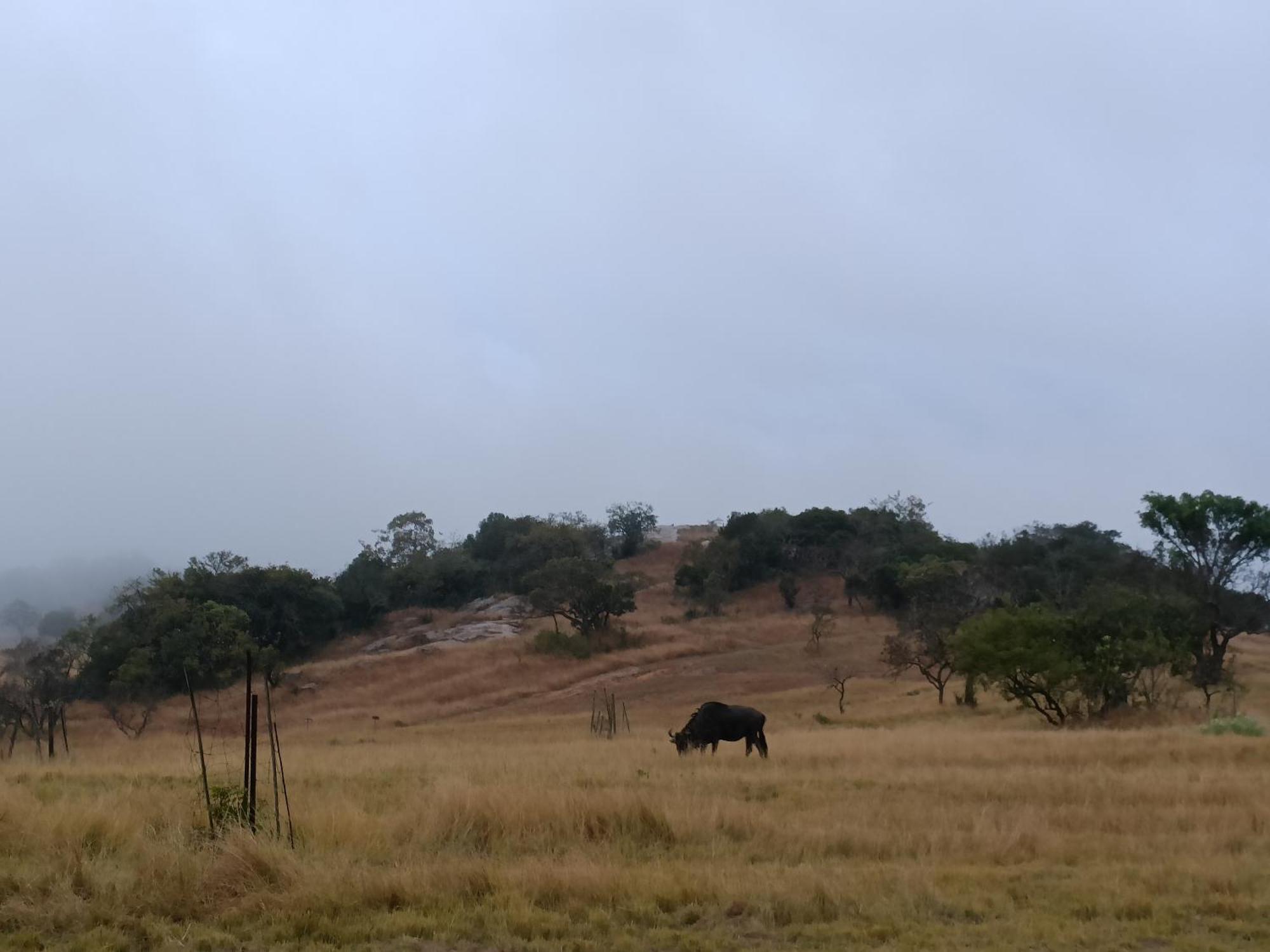@Nature Luxury Cottages Mbombela Ngoại thất bức ảnh