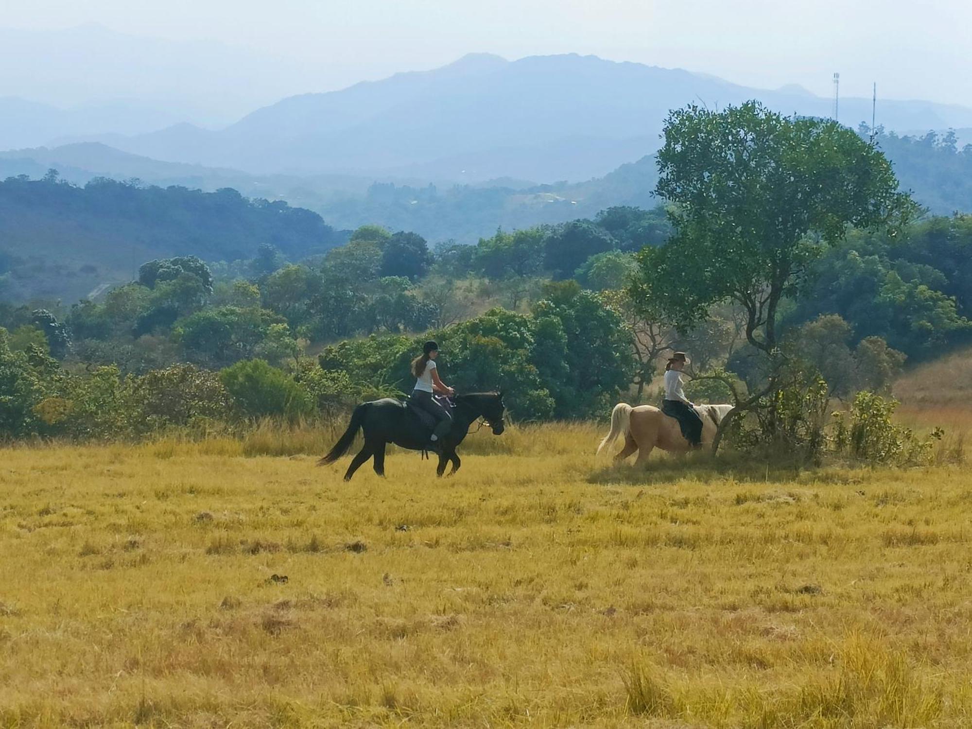 @Nature Luxury Cottages Mbombela Ngoại thất bức ảnh
